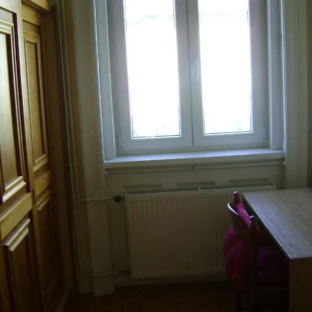 With Private Balcony Будапешт